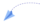 demo-attachment-173-Group-44