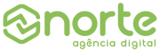 cropped-agencia-norte-logo4.png